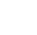 杭州榴莲视频APP下载机械设备有限公司